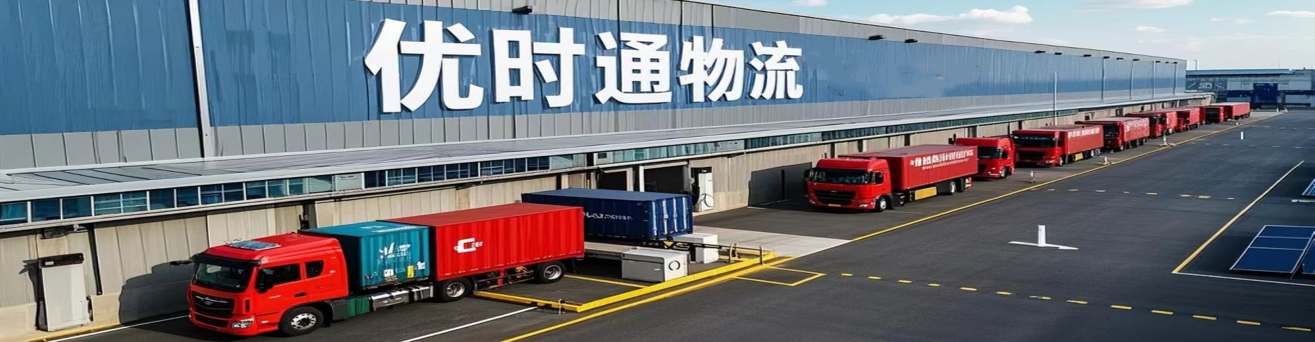 台安县到香港物流公司,台安县到台湾快递公司，台安县澳门货运公司